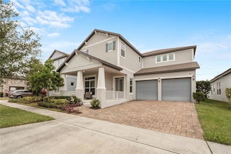 9870 Summerlake Groves St, Winter Garden, FL 34787