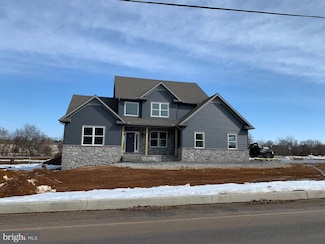 101 Glendon Dr, Palmyra, PA 17078