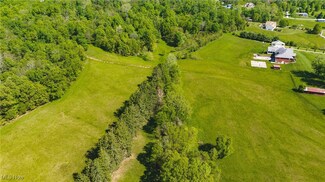 457 Smitherman #2 Rd, Washington, WV 26181