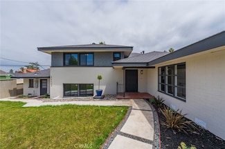 24422 Los Codona Ave, Torrance, CA 90505