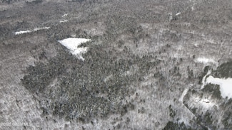 L7.12 Hess Rd, Forestport, NY 13338