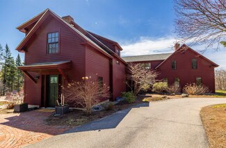 18 Brockway Rd, Contoocook, NH 03229