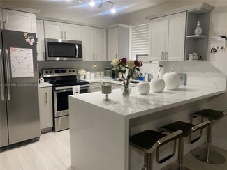 10718 NW 87th Ct Unit 10718, Hialeah, FL 33018