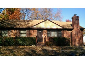 3708 Grandel Dr, Richmond, VA 23234