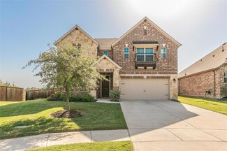 3801 Cozy Pine Dr, Northlake, TX 76226