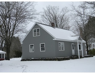 54 Main St, Montague, MA 01351
