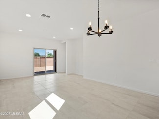 4734 E Julian Wash Dr, Tucson, AZ 85706