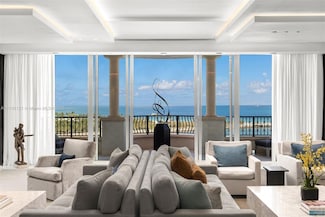 7192 Fisher Island Dr Unit 7192, Miami Beach, FL 33109