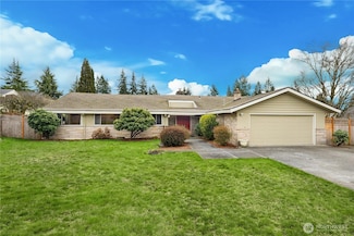 12135 SE 22nd St, Bellevue, WA 98005