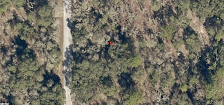 Lot 35 SW Bamboo Ln, Dunnellon, FL 34431