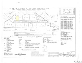 007 S Border Way, Mohave Valley, AZ 86440