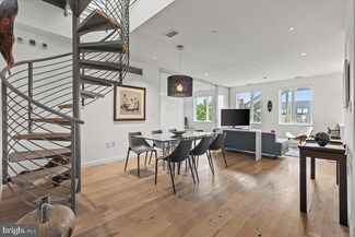 1932 9th St NW Unit 402, Washington, DC 20001