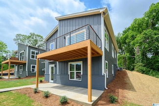 768 47th Place S, Birmingham, AL 35222