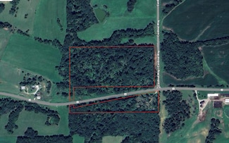 xxx State Highway A & Cardinal Way, Greentop, MO 63546