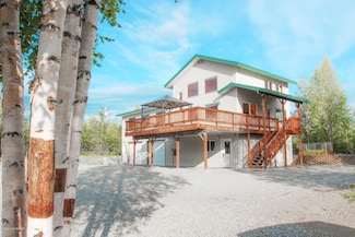 15650 Beavertail Dr, Wasilla, AK 99623