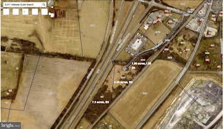 7.3 Hopewell Ln, Clear Brook, VA 22624
