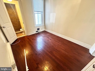 1819 W Oxford St Unit D, Philadelphia, PA 19121