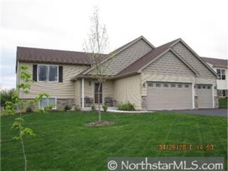 5145 Sundance Run, Mayer, MN 55360