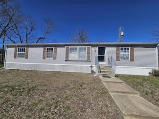 11 Alfred Dr, Pemberton Township, NJ 08015