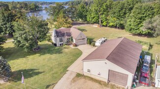 7178 Pulaski Rd, Concord, MI 49237
