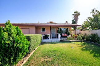 2000 Cardinal Dr, Ceres, CA 95307