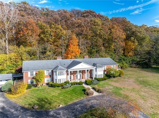 1987 W Alex Bell Rd Unit 3, Dayton, OH 45459