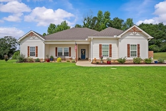 216 Neenan Dr, Enterprise, AL 36330