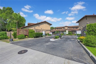 4072 Rosemead Blvd Unit 7, Pico Rivera, CA 90660