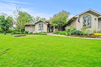 12425 W Regan Rd, Mokena, IL 60448