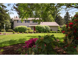 7530 SW Varns St, Portland, OR 97223