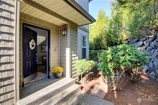 4448 248th Ln SE, Sammamish, WA 98029