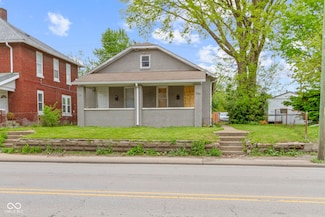 3112 W 10th St, Indianapolis, IN 46222