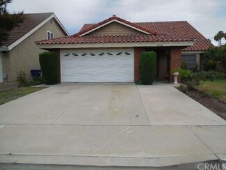 5542 Byrne Dr, La Palma, CA 90623