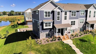 6636 Hinterland Trail S, Cottage Grove, MN 55016