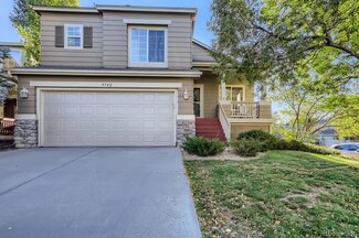 9742 Queenscliffe Dr, Highlands Ranch, CO 80130
