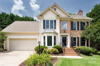 2019 Steeplechase Dr, Rock Hill, SC 29732