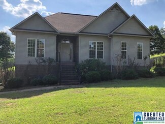 163 Alecia Dr, Woodstock, AL 35188