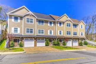 18 Southfield Ave, Dobbs Ferry, NY 10522