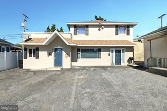 329331 S Sherman St, York, PA 17403