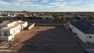 6221 Belvedere Loop, Las Cruces, NM 88012