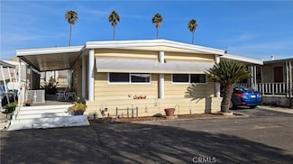 950 California St Unit 118, Calimesa, CA 92320