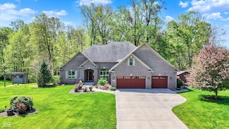 9879 Ruby Ct, Mooresville, IN 46158