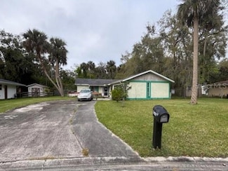 1265 Knollwood Rd NE, Palm Bay, FL 32907