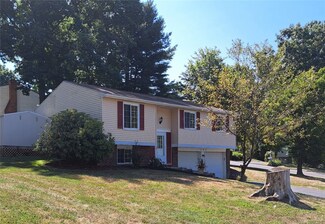 102 Walney Dr, Butler, PA 16002