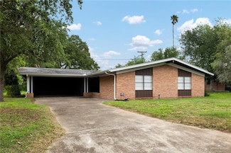 904 W 8th St, Weslaco, TX 78596