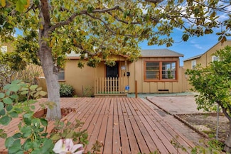 7823 Alton Dr, Lemon Grove, CA 91945