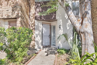 17210 Imperial Valley Dr Unit 55, Houston, TX 77060