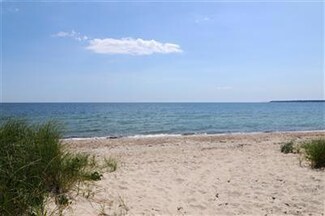 38 Magnolia Ave, Barnstable, MA 02648