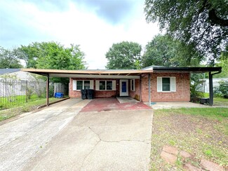 6817 Canal Blvd, Shreveport, LA 71108