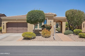 12956 W Eagle Ridge Ln, Peoria, AZ 85383